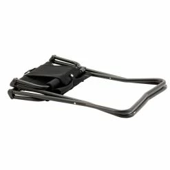 Snow Peak Mesh Folding Chair -Camping Shop lv 077m bk switch1 515wx515h rsz 79321.1626823757