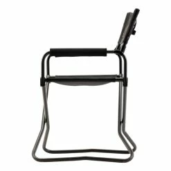 Snow Peak Mesh Folding Chair -Camping Shop lv 077m bk switch5 515wx515h rsz 98490.1626823754