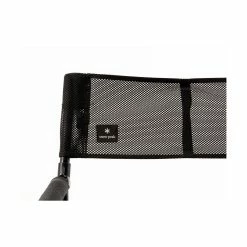 Snow Peak Mesh Folding Chair -Camping Shop lv 077m bk switch7 515wx515h rsz 36135.1626823740