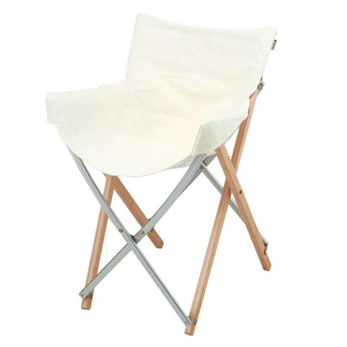 Snow Peak Take! Bamboo Chair 1 Snow Peak Take! Bamboo Chair