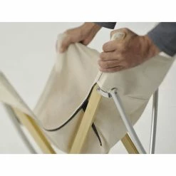 Snow Peak Take! Bamboo Chair 9 Snow Peak Take! Bamboo Chair -Camping Shop lv 085 switch4 515wx515h rsz 83105.1626823454