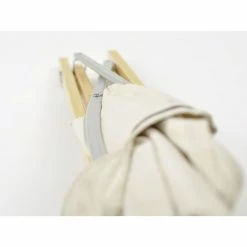 Snow Peak Take! Bamboo Chair 11 Snow Peak Take! Bamboo Chair -Camping Shop lv 085 switch6 515wx515h rsz 66229.1626823458