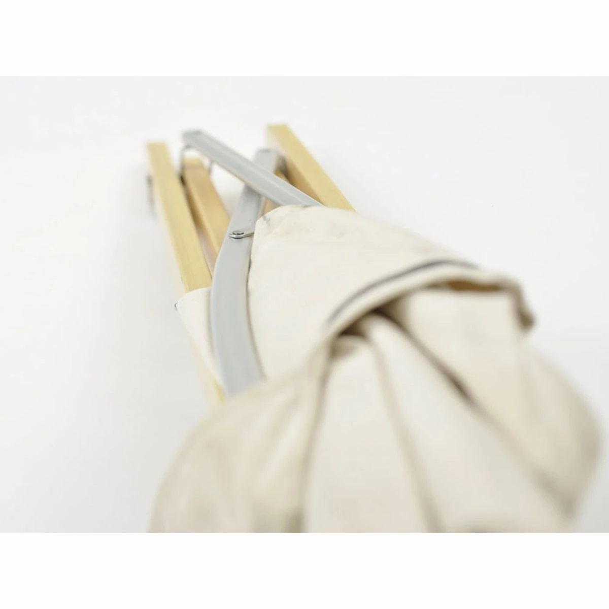 Snow Peak Take! Bamboo Chair 5 Snow Peak Take! Bamboo Chair - Image 5