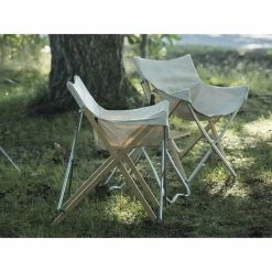 Snow Peak Take! Bamboo Chair 13 Snow Peak Take! Bamboo Chair -Camping Shop lv 085 switch9 515wx515h rsz 02238.1626823463