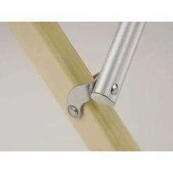 Snow Peak Take! Bamboo Chair Long 6 Snow Peak Take! Bamboo Chair Long -Camping Shop lv 086 switch2 515wx515h rsz 36689.1626823374