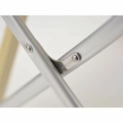 Snow Peak Take! Bamboo Chair Long 7 Snow Peak Take! Bamboo Chair Long -Camping Shop lv 086 switch3 515wx515h rsz 28877.1626823378