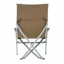 Snow Peak Folding Beach Chair 10 Snow Peak Folding Beach Chair -Camping Shop lv 090 back lores 1 1 35655.1626822091