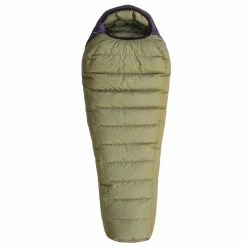 Western Mountaineering Lynx Gore Infinium