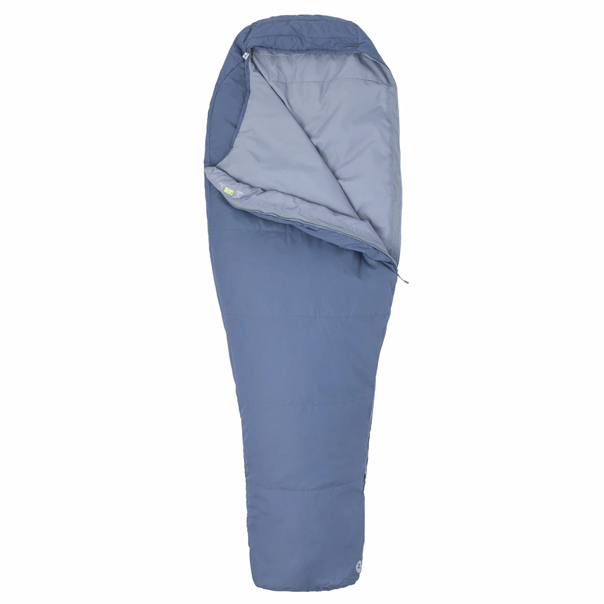 Marmot NanoWave 55 2 Marmot NanoWave 55 - Image 2