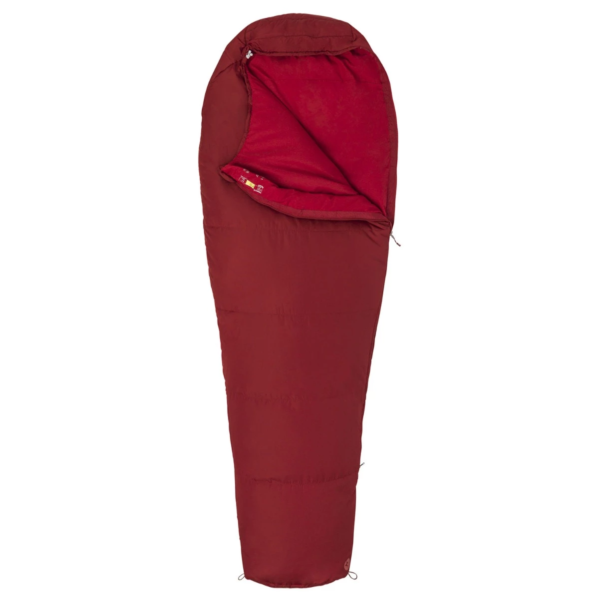 Marmot NanoWave 45 2 Marmot NanoWave 45 - Image 2