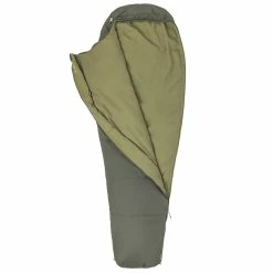 Marmot NanoWave 35 5 Marmot NanoWave 35 -Camping Shop m38840 4764 open alt2 nanowave 35 95010.1626822854