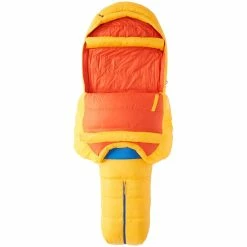 Marmot Never Summer 0 7 Marmot Never Summer 0 -Camping Shop marmot never summer 3 rsz 81029.1655759546
