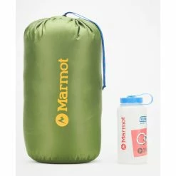 Marmot Never Summer 0 8 Marmot Never Summer 0 -Camping Shop marmot never summer 4 rsz 86404.1655759546