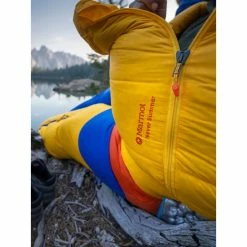 Marmot Never Summer 0 9 Marmot Never Summer 0 -Camping Shop marmot never summer 5 rsz 87916.1655759546