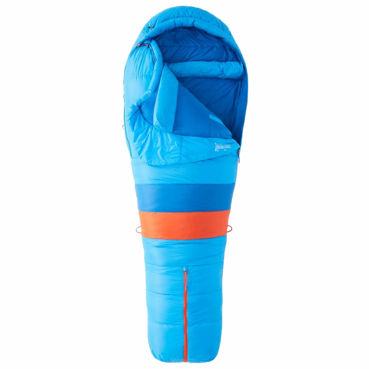 Marmot Wind River -10 2 Marmot Wind River -10 - Image 2