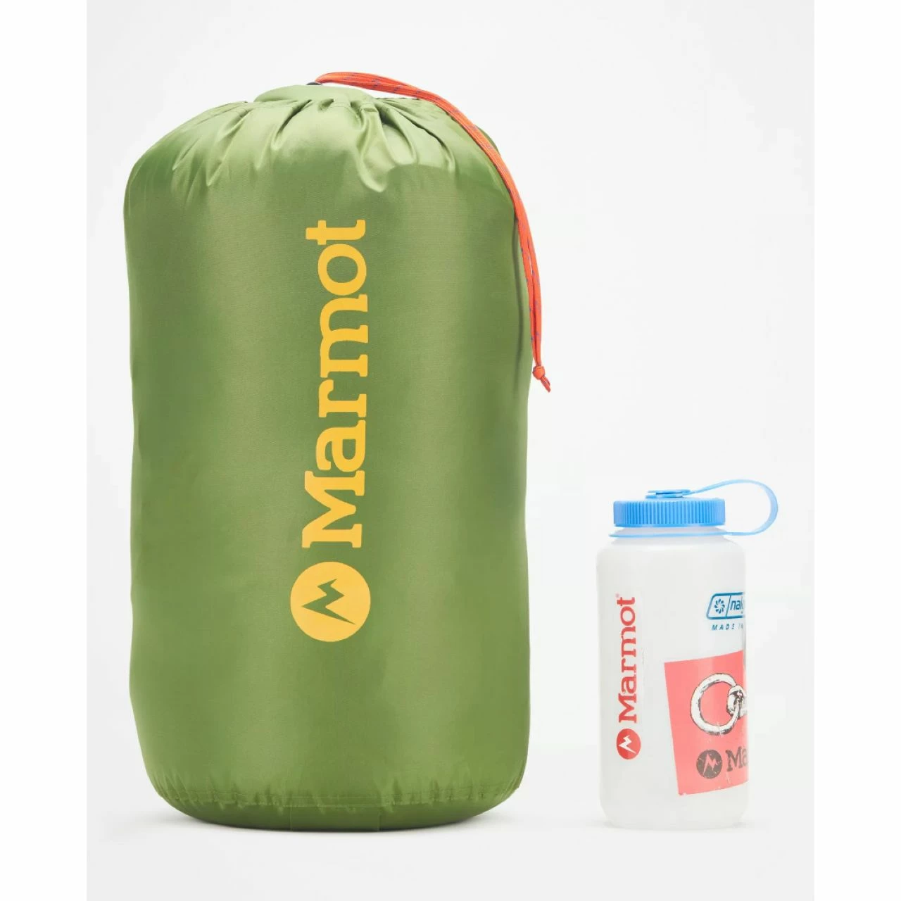 Marmot Wind River -10 4 Marmot Wind River -10 - Image 4