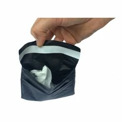 Animosa Go With Your Flow Mini Pack 23 Animosa Go With Your Flow Mini Pack -Camping Shop maskit insideout6 3 26016.1626822618