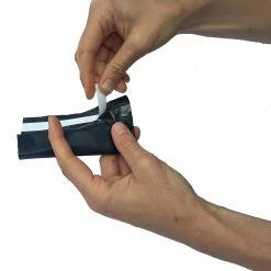 Animosa Go With Your Flow Clutch Pack 20 Animosa Go With Your Flow Clutch Pack -Camping Shop maskit insideout8 4 40746.1626822624