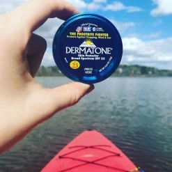 Dermatone Tin - SPF 23 7 Dermatone Tin - SPF 23 -Camping Shop maxitin kayak 2 1024x1024 2x rsz 70073.1626821766
