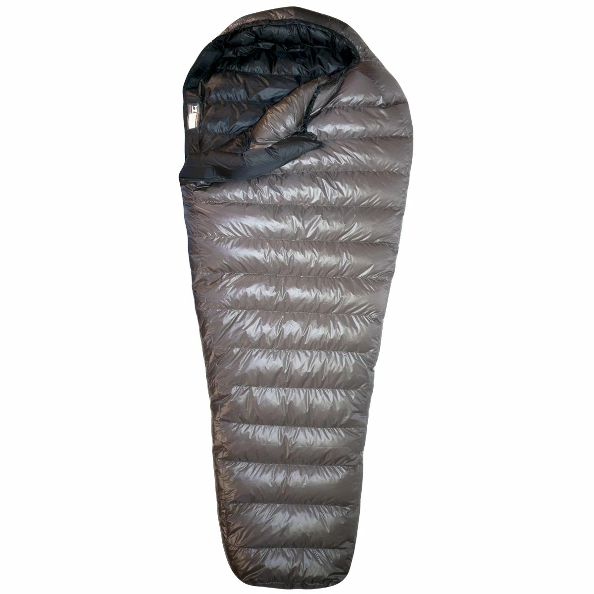 Western Mountaineering MegaLite - Clay 1 Western Mountaineering MegaLite - Clay