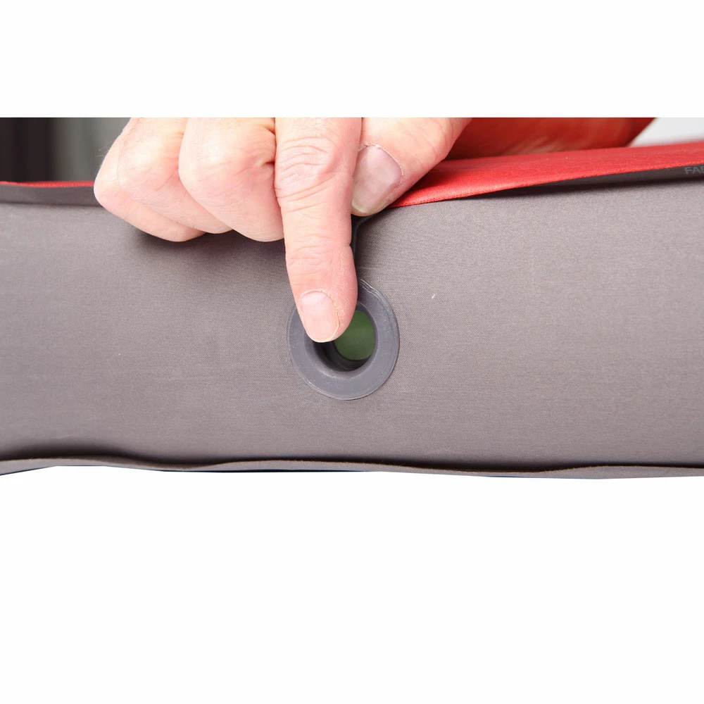 Exped MegaMat Duo 10 LW+ 3 Exped MegaMat Duo 10 LW+ - Image 3