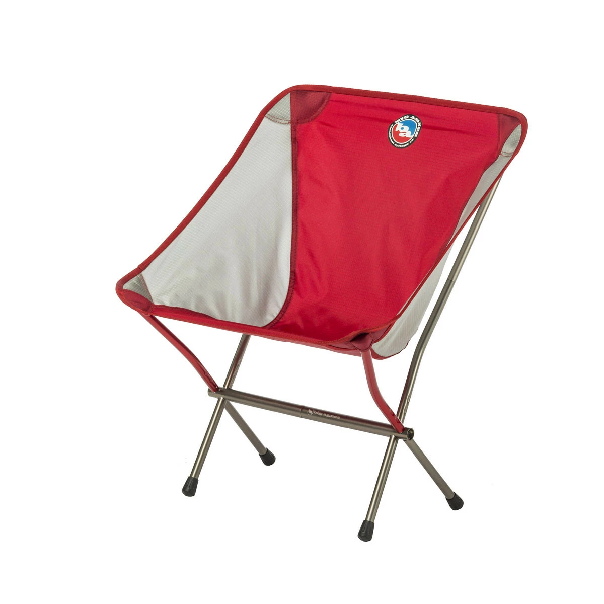 Big Agnes Mica Basin Camp Chair (Fall 2022) 16 Big Agnes Mica Basin Camp Chair (Fall 2022) - Image 16