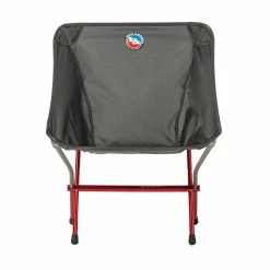 Big Agnes Mica Basin Camp Chair (Fall 2022) 25 Big Agnes Mica Basin Camp Chair (Fall 2022) -Camping Shop mica basin camp chair asphalt 01 87302.1670885696.1280.1280 67191.1672773613