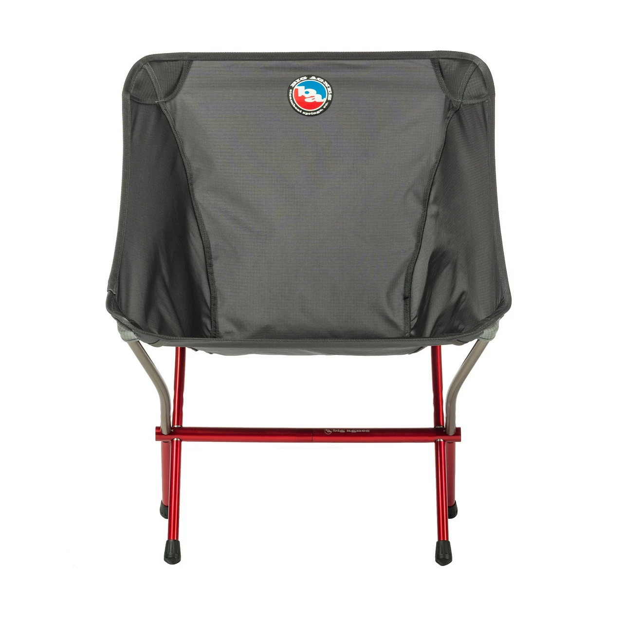 Big Agnes Mica Basin Camp Chair (Fall 2022) 10 Big Agnes Mica Basin Camp Chair (Fall 2022) - Image 10