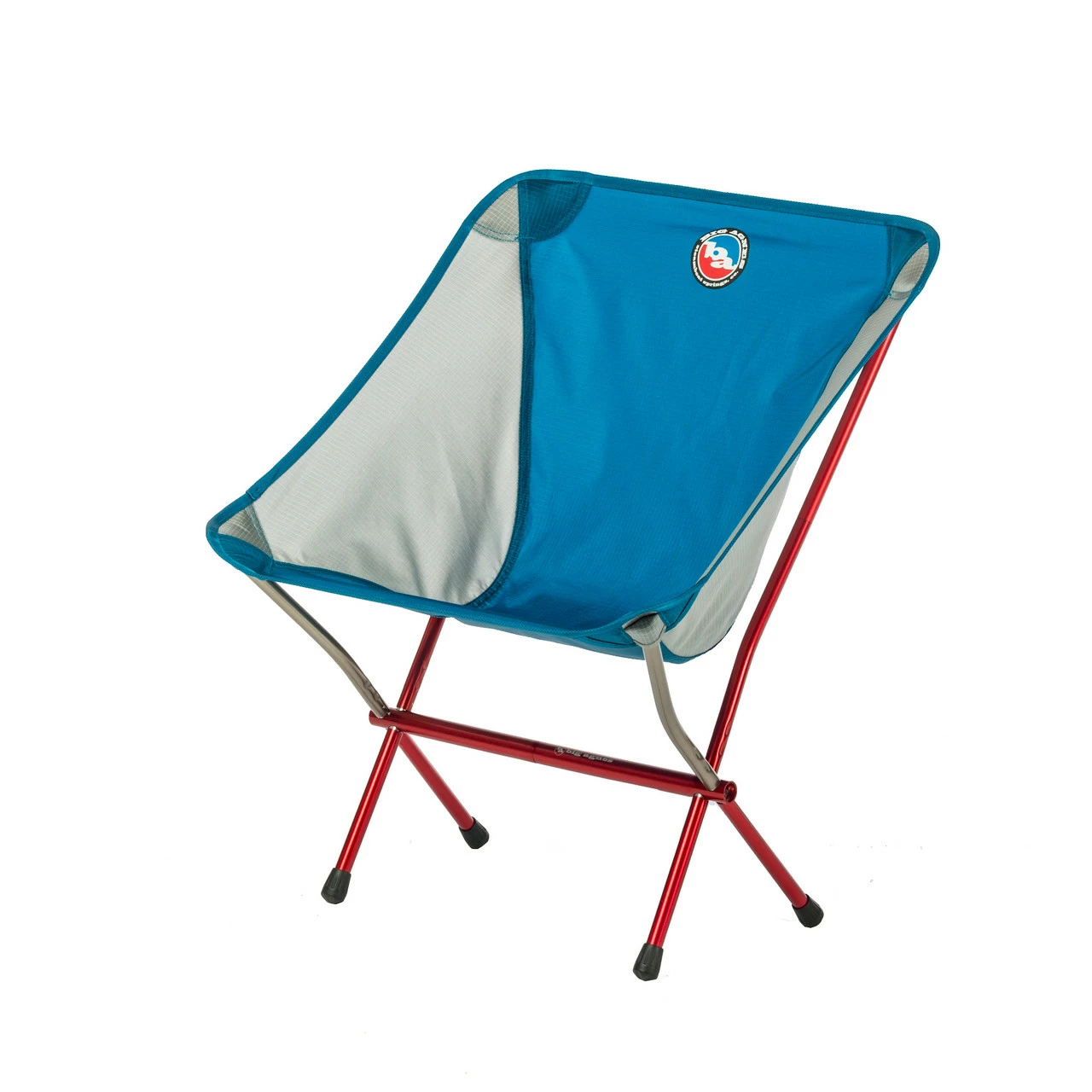 Big Agnes Mica Basin Camp Chair (Fall 2022) 13 Big Agnes Mica Basin Camp Chair (Fall 2022) - Image 13