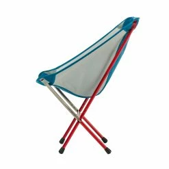 Big Agnes Mica Basin Camp Chair (Fall 2022) 29 Big Agnes Mica Basin Camp Chair (Fall 2022) -Camping Shop mica basin camp chair blue gray 04 77009.1670885724.1280.1280 73953.1672773613