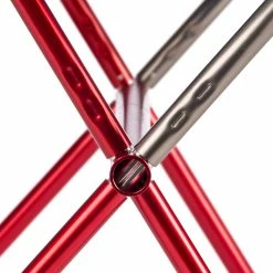 Big Agnes Mica Basin Camp Chair (Fall 2022) 21 Big Agnes Mica Basin Camp Chair (Fall 2022) -Camping Shop mica basin hub detail 04 56525.1670885724.1280.1280 21383.1672773613