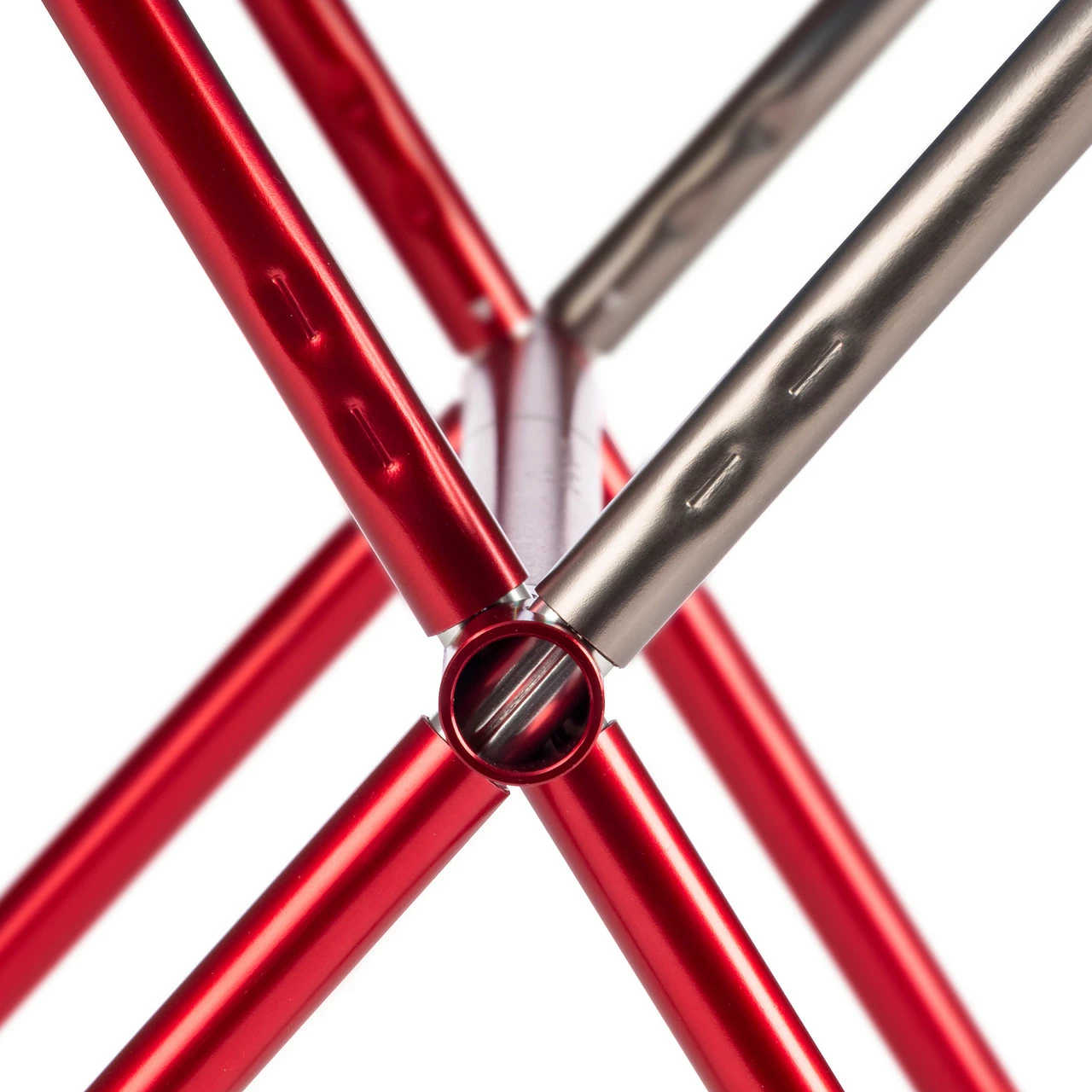 Big Agnes Mica Basin Camp Chair (Fall 2022) 6 Big Agnes Mica Basin Camp Chair (Fall 2022) - Image 6