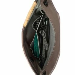 Animosa Go With Your Flow Mini Pack 19 Animosa Go With Your Flow Mini Pack -Camping Shop mini basalt interior 70242.1626822600