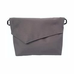 Animosa Go With Your Flow Mini Pack 18 Animosa Go With Your Flow Mini Pack -Camping Shop mini basalt 44994.1650054418