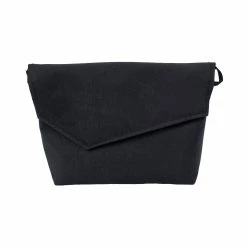 Animosa Go With Your Flow Mini Pack