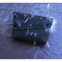 Animosa Go With Your Flow Mini Pack 31 Animosa Go With Your Flow Mini Pack -Camping Shop mini water pouring 2 54166.1626822621