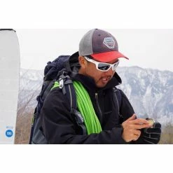 Dermatone Tin - SPF 23 8 Dermatone Tin - SPF 23 -Camping Shop minitin backcountryski 2 1024x1024 2x rsz 53363.1626821768