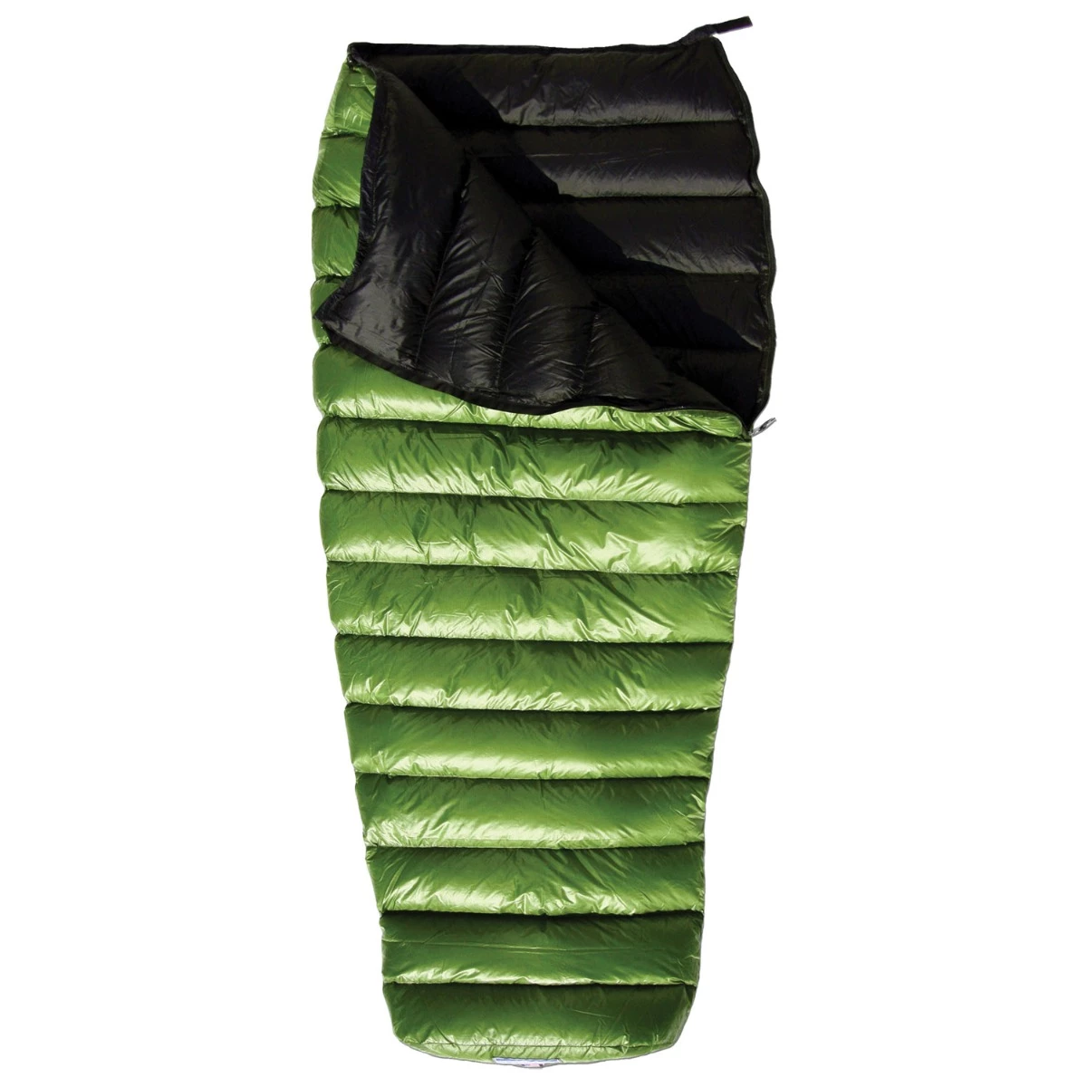 Western Mountaineering MityLite 1 Western Mountaineering MityLite