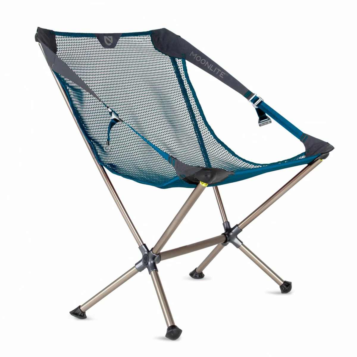 Nemo Moonlite Reclining Chair (Spring 2022) 2 Nemo Moonlite Reclining Chair (Spring 2022) - Image 2