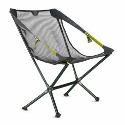 Nemo Moonlite Reclining Chair (Spring 2022) 15 Nemo Moonlite Reclining Chair (Spring 2022) -Camping Shop moonlite 34 goodnightgrey rsz 09504.1626823564 06764.1658183951