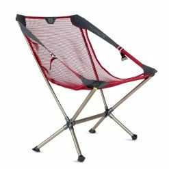 Nemo Moonlite Reclining Chair (Spring 2022)