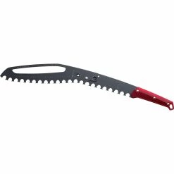 MSR Basecamp Snow Shelter Saw