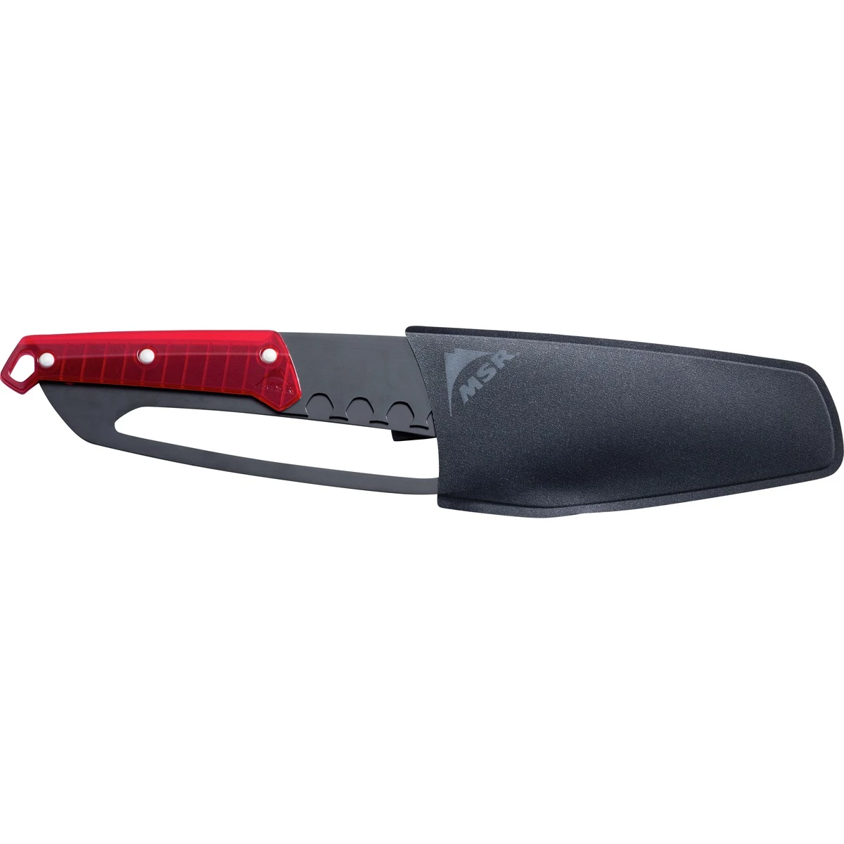 MSR Basecamp Snow Shelter Saw 3 MSR Basecamp Snow Shelter Saw - Image 3