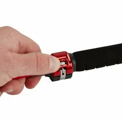 MSR DynaLock Explore Poles 7 MSR DynaLock Explore Poles -Camping Shop msr poles dialdetail prtn 99803.1626822589