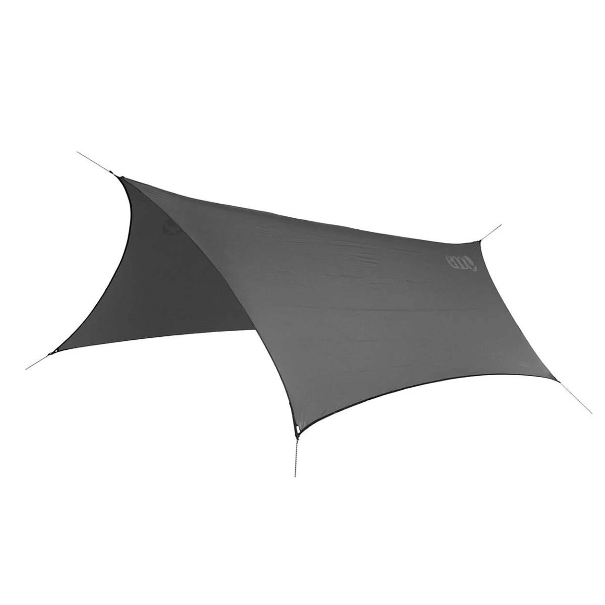 ENO ProFly Sil Rain Tarp 1 ENO ProFly Sil Rain Tarp