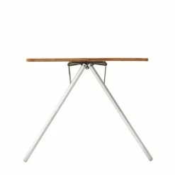 Snow Peak My Table 9 Snow Peak My Table -Camping Shop my table lv 034tr alt 04 1024x1024 rsz rsz 06409.1626823322