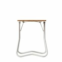 Snow Peak My Table 10 Snow Peak My Table -Camping Shop my table lv 034tr alt 05 1024x1024 rsz rsz 11588.1626823304