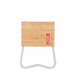 Snow Peak My Table 11 Snow Peak My Table -Camping Shop my table lv 034tr alt 06 1024x1024 rsz rsz 32757.1626823306