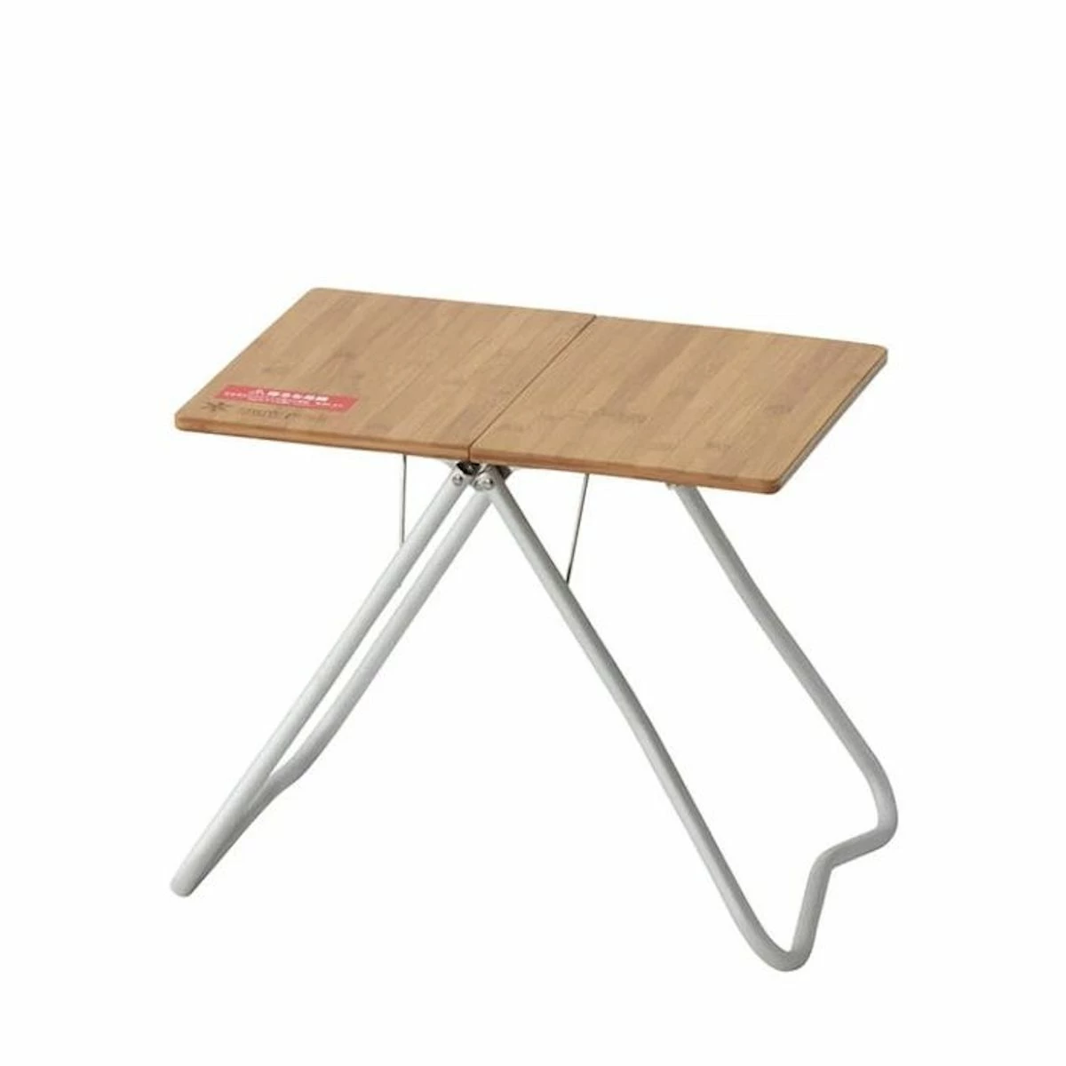 Snow Peak My Table 1 Snow Peak My Table