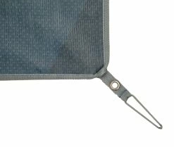 Nemo Victory Patio Blanket -Camping Shop n1nkwvflxm7vm91gzni0 1768x1496 80692.1645490227